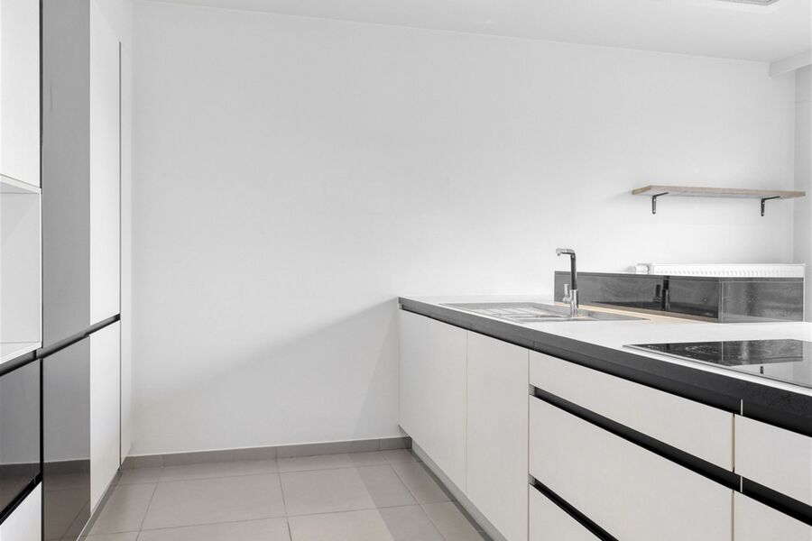 Appartement te huur in MECHELEN