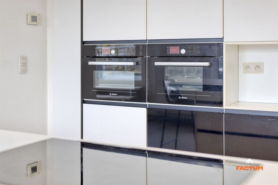 Appartement te huur in MECHELEN