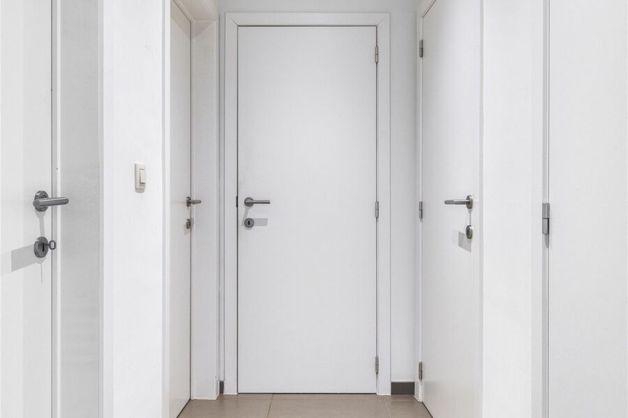 Appartement te huur in MECHELEN