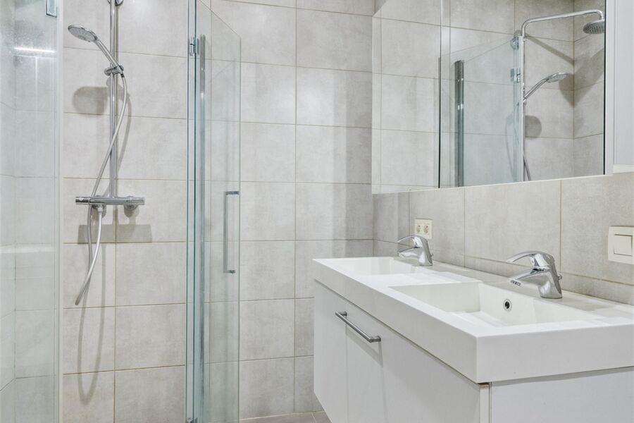 Appartement te huur in MECHELEN