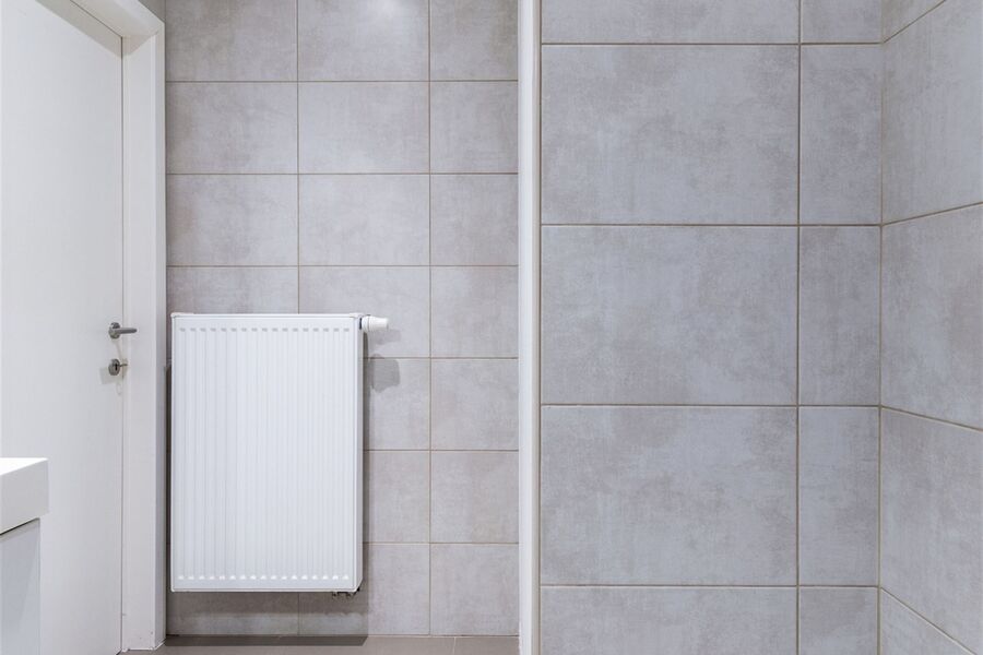 Appartement te huur in MECHELEN