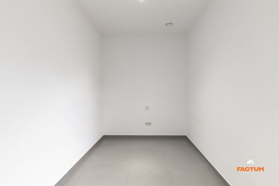 Appartement te huur in MECHELEN