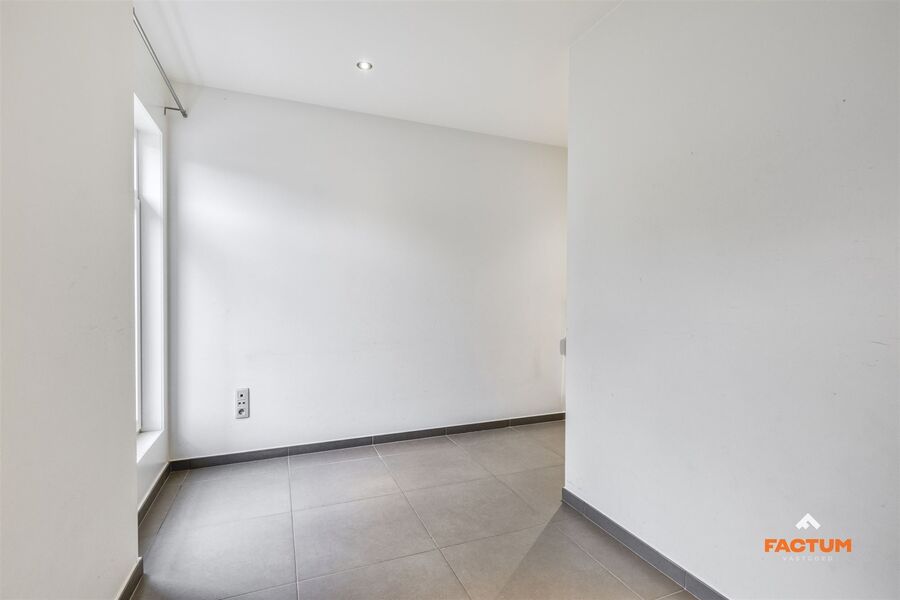 Appartement te huur in MECHELEN