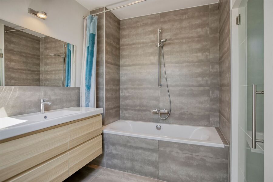Appartement te huur in Mechelen