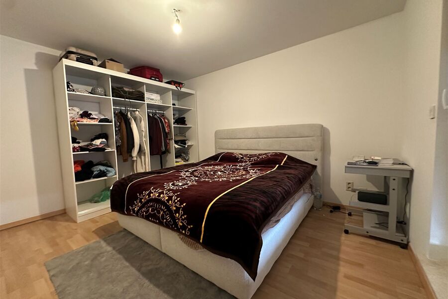 Appartement te huur in Putte