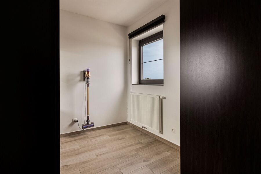 Appartement te huur in PUTTE