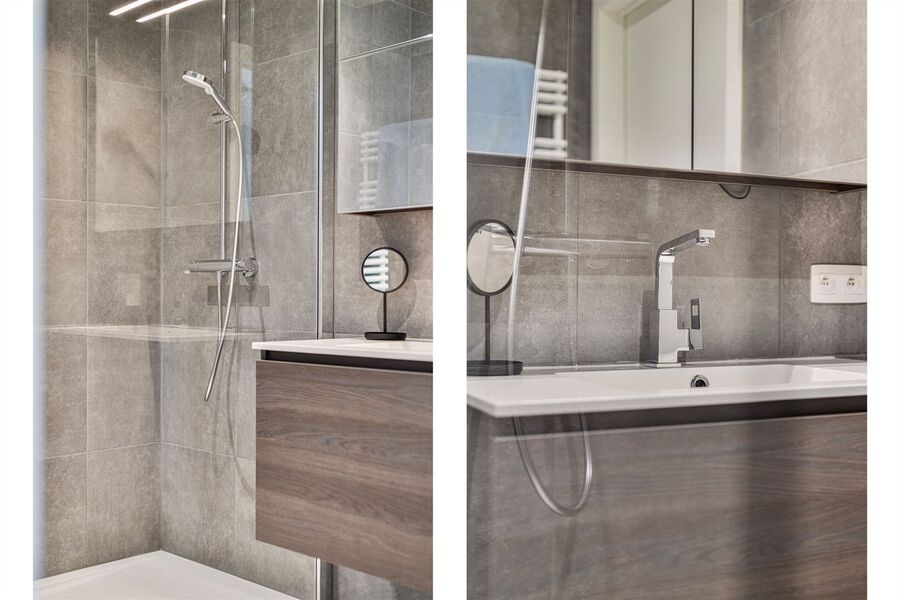 Appartement te huur in PUTTE