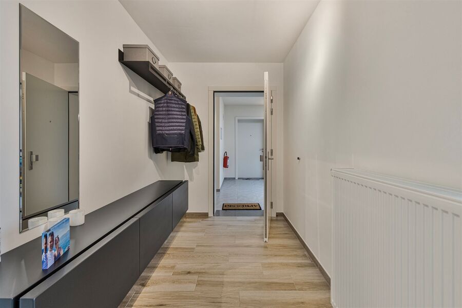 Appartement te huur in PUTTE