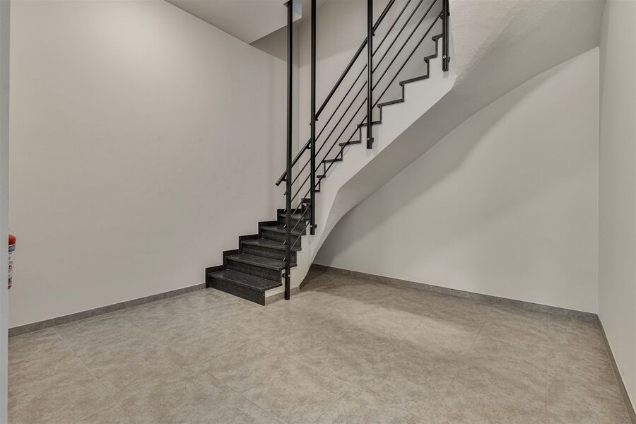 Appartement te huur in PUTTE