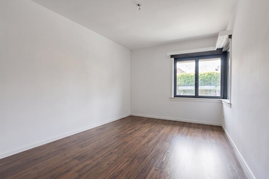 Appartement te koop in ANTWERPEN