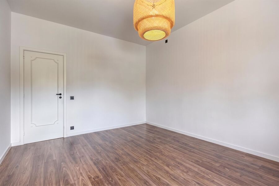 Appartement te koop in ANTWERPEN