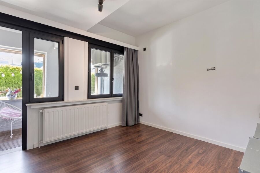 Appartement te koop in ANTWERPEN
