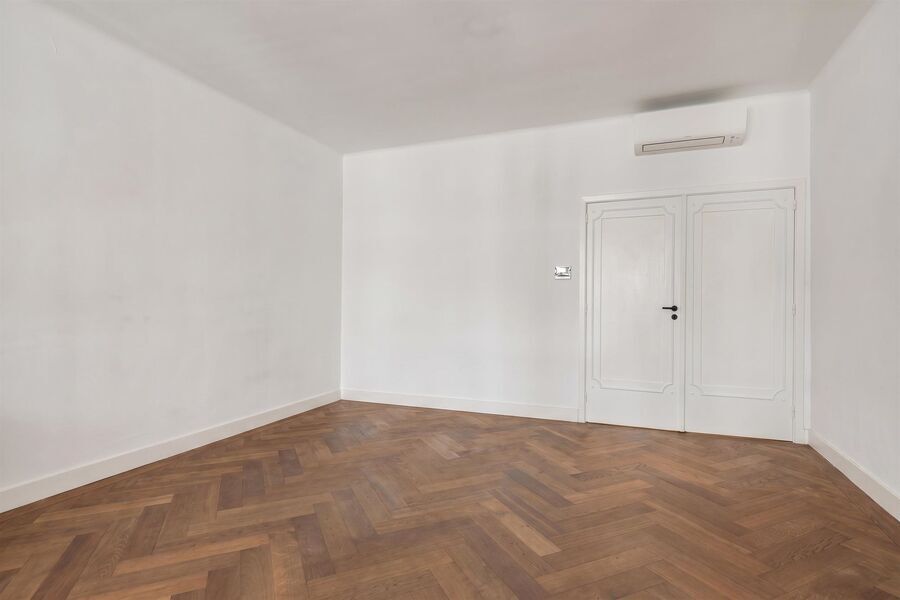 Appartement te koop in ANTWERPEN