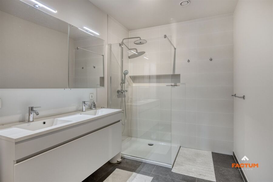 Appartement te koop in BEERZEL