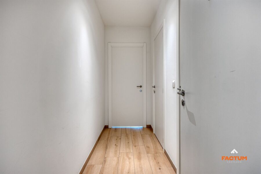 Appartement te koop in BONHEIDEN