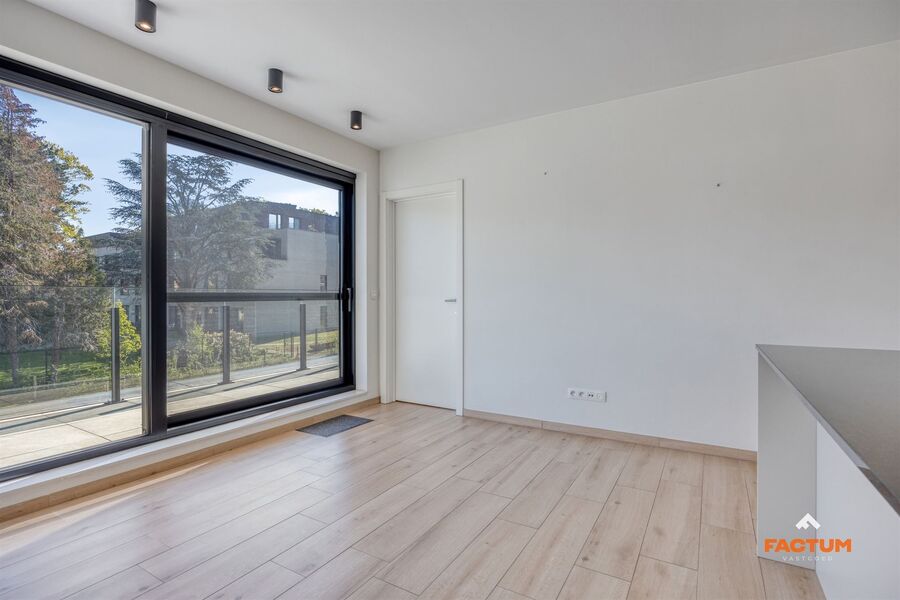 Appartement te koop in BONHEIDEN