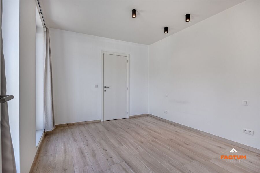 Appartement te koop in BONHEIDEN