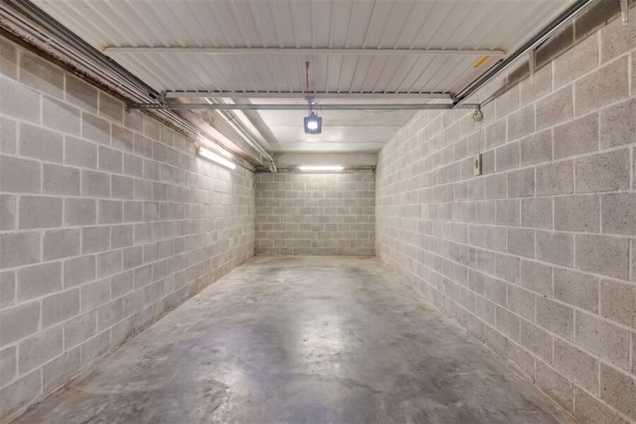Appartement te koop in GRIMBERGEN