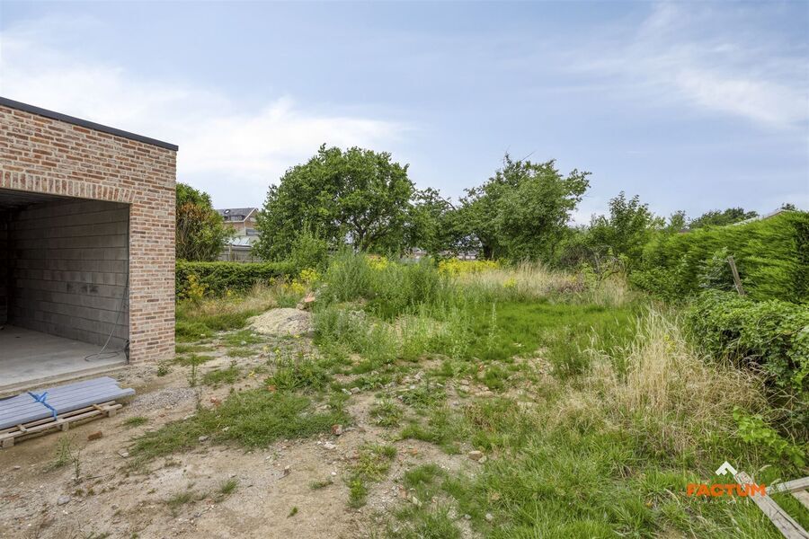 Appartement te koop in KAPELLE-OP-DEN-BOS