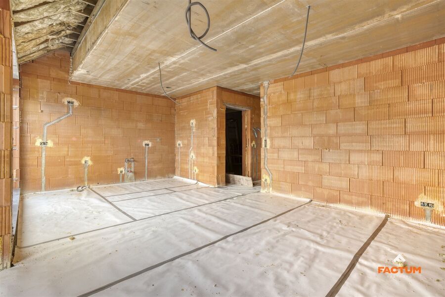 Appartement te koop in KAPELLE-OP-DEN-BOS