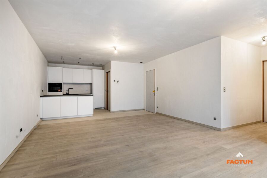 Appartement te koop in KAPELLE-OP-DEN-BOS