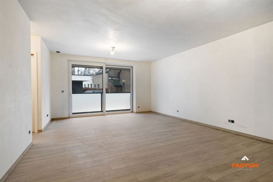 Appartement te koop in KAPELLE-OP-DEN-BOS