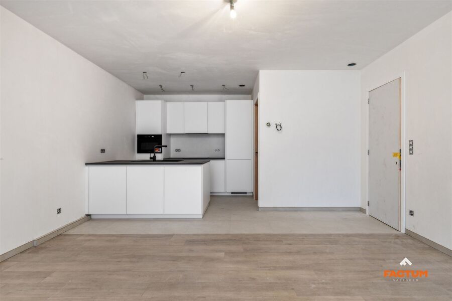 Appartement te koop in KAPELLE-OP-DEN-BOS
