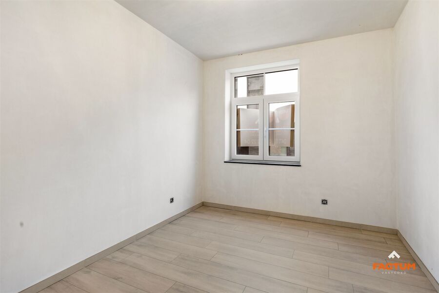 Appartement te koop in KAPELLE-OP-DEN-BOS