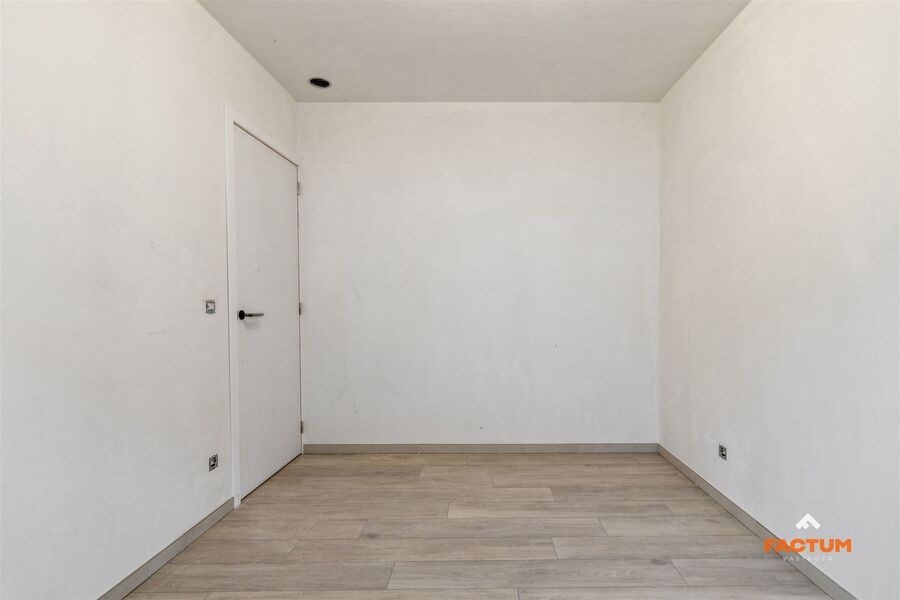 Appartement te koop in KAPELLE-OP-DEN-BOS