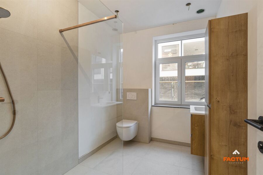 Appartement te koop in KAPELLE-OP-DEN-BOS