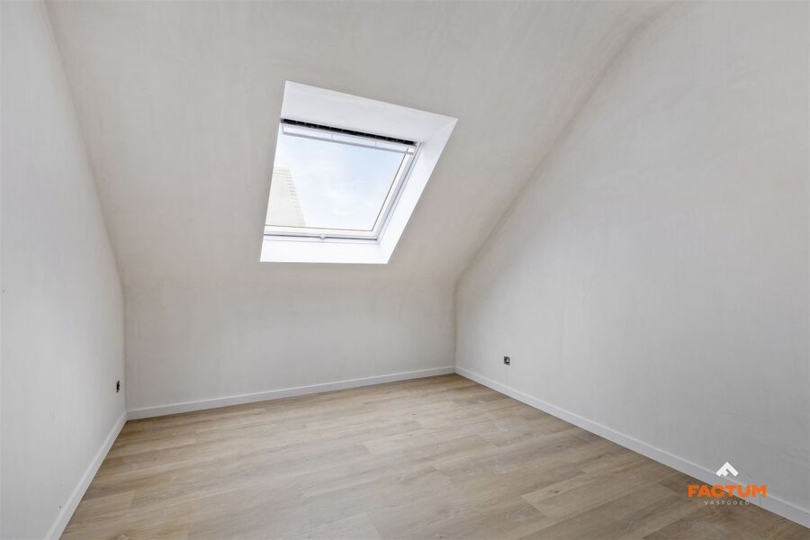 Appartement te koop in KAPELLE-OP-DEN-BOS