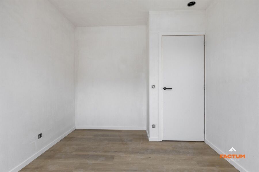 Appartement te koop in KAPELLE-OP-DEN-BOS