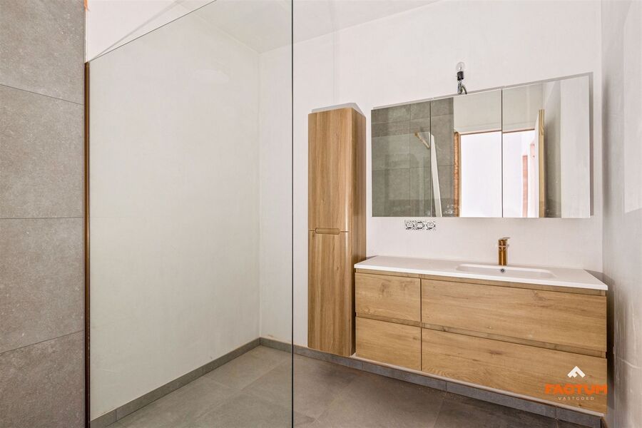 Appartement te koop in KAPELLE-OP-DEN-BOS