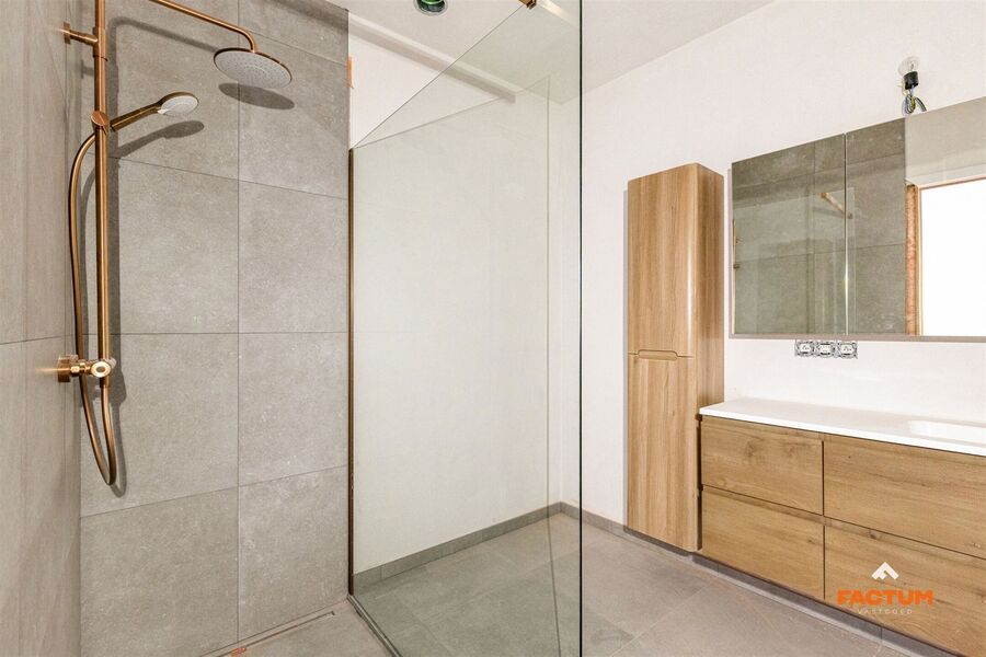 Appartement te koop in KAPELLE-OP-DEN-BOS