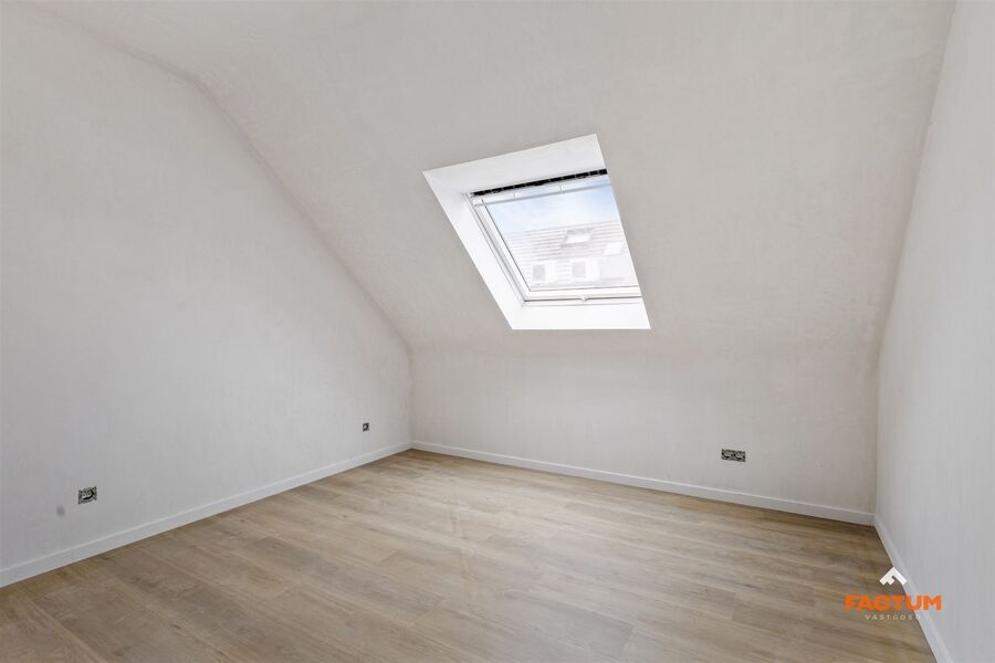 Appartement te koop in KAPELLE-OP-DEN-BOS