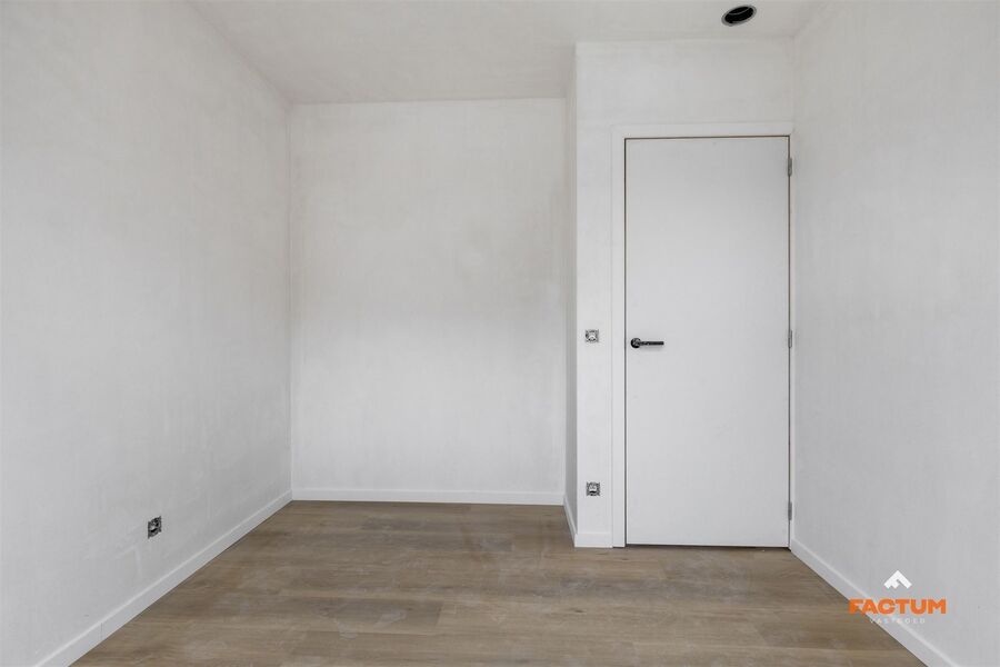 Appartement te koop in KAPELLE-OP-DEN-BOS