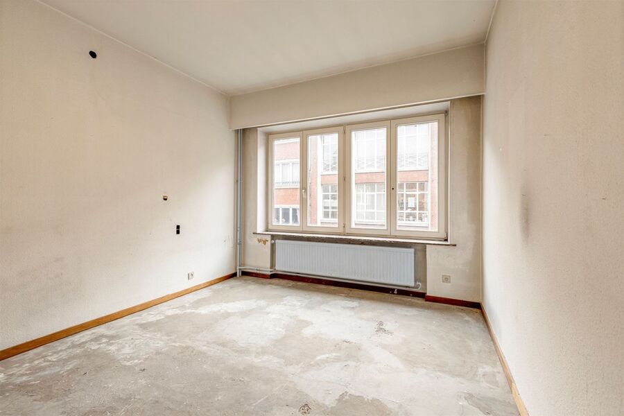 Appartement te koop in LEUVEN