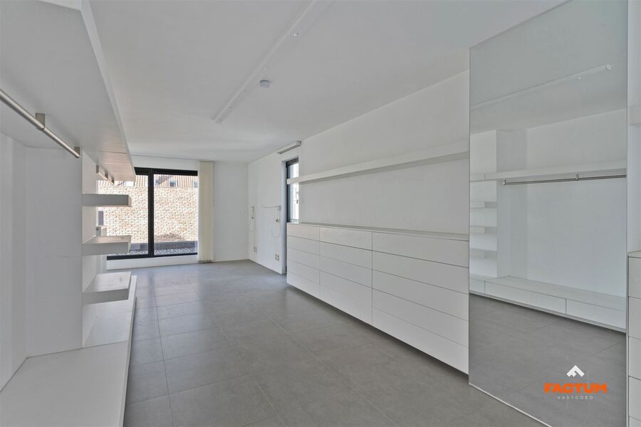 Appartement te koop in MECHELEN