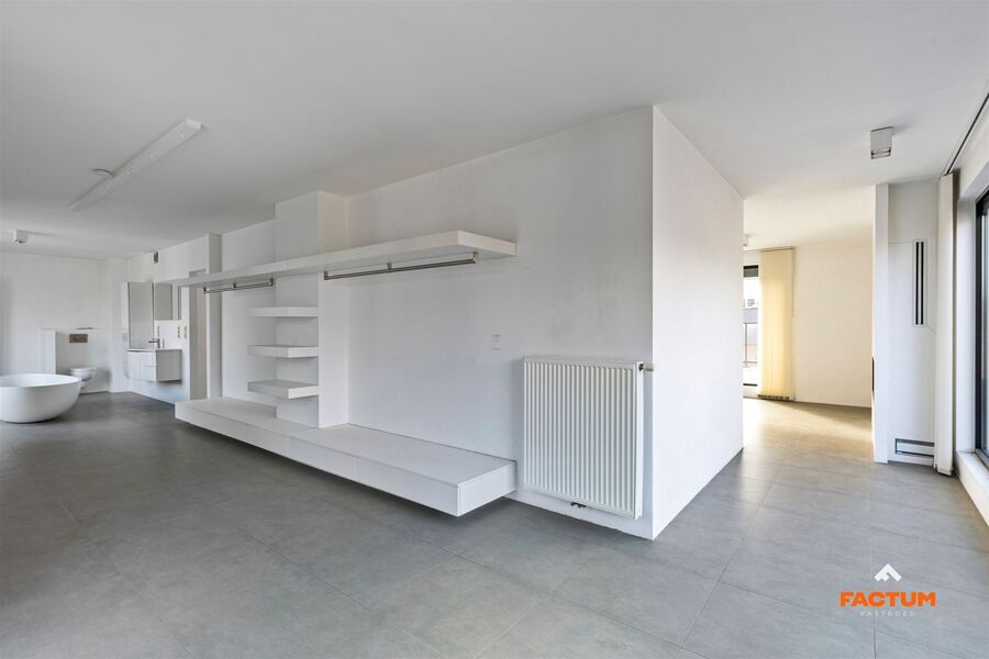 Appartement te koop in MECHELEN