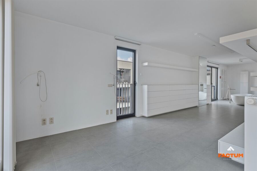Appartement te koop in MECHELEN