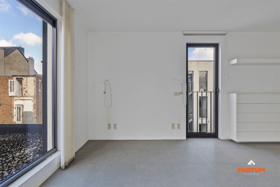 Appartement te koop in MECHELEN