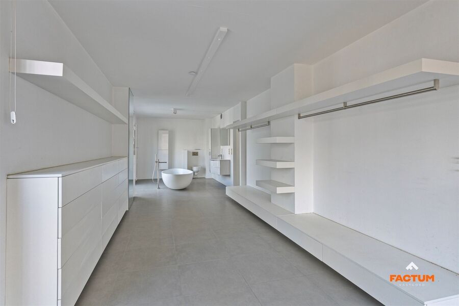 Appartement te koop in MECHELEN