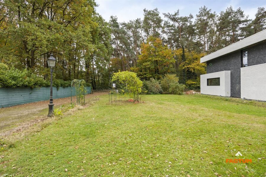 Bouwgrond te koop in PUTTE