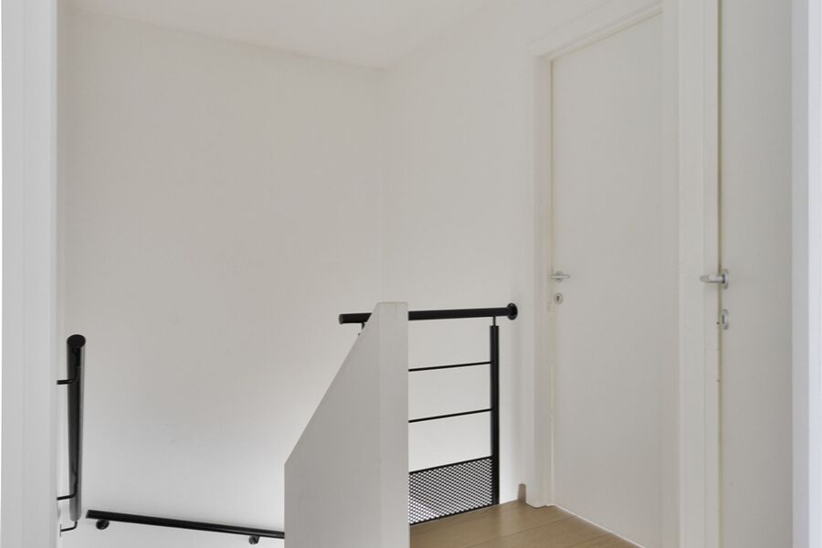 Duplex te koop in HEIST-OP-DEN-BERG