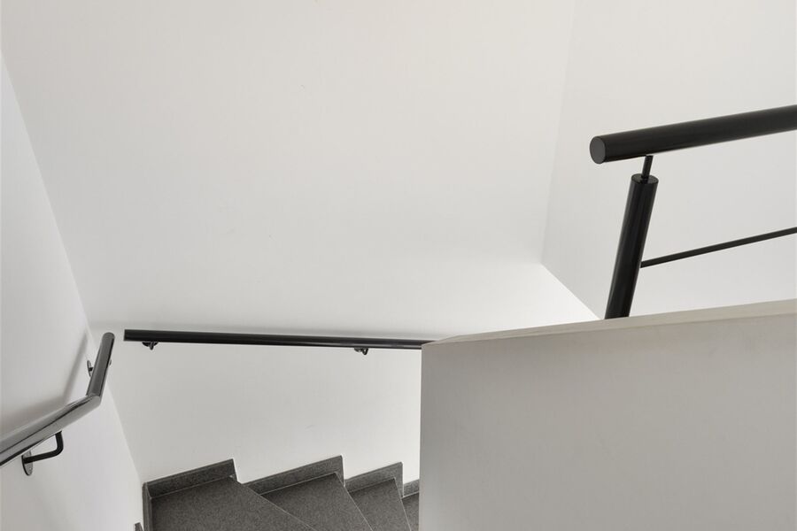 Duplex te koop in HEIST-OP-DEN-BERG