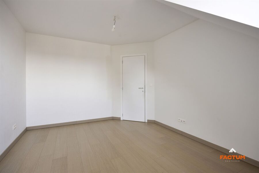 Duplex te koop in HEIST-OP-DEN-BERG