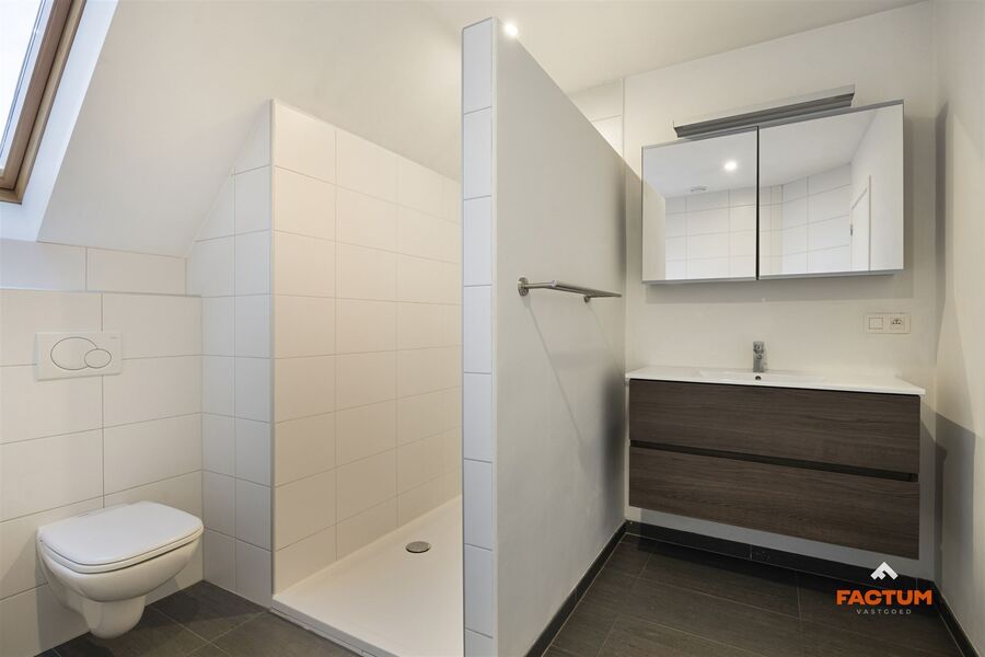 Duplex te koop in HEIST-OP-DEN-BERG