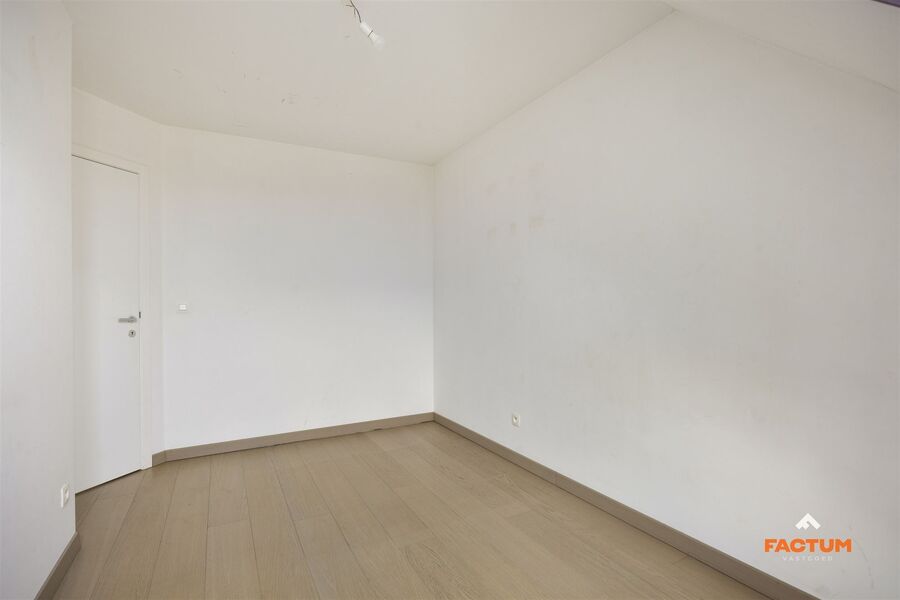 Duplex te koop in HEIST-OP-DEN-BERG