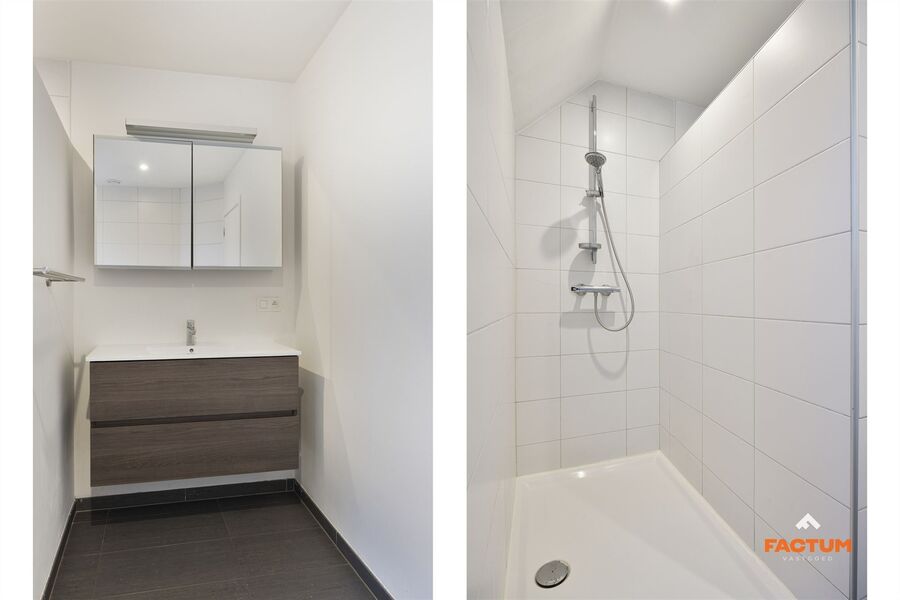 Duplex te koop in HEIST-OP-DEN-BERG