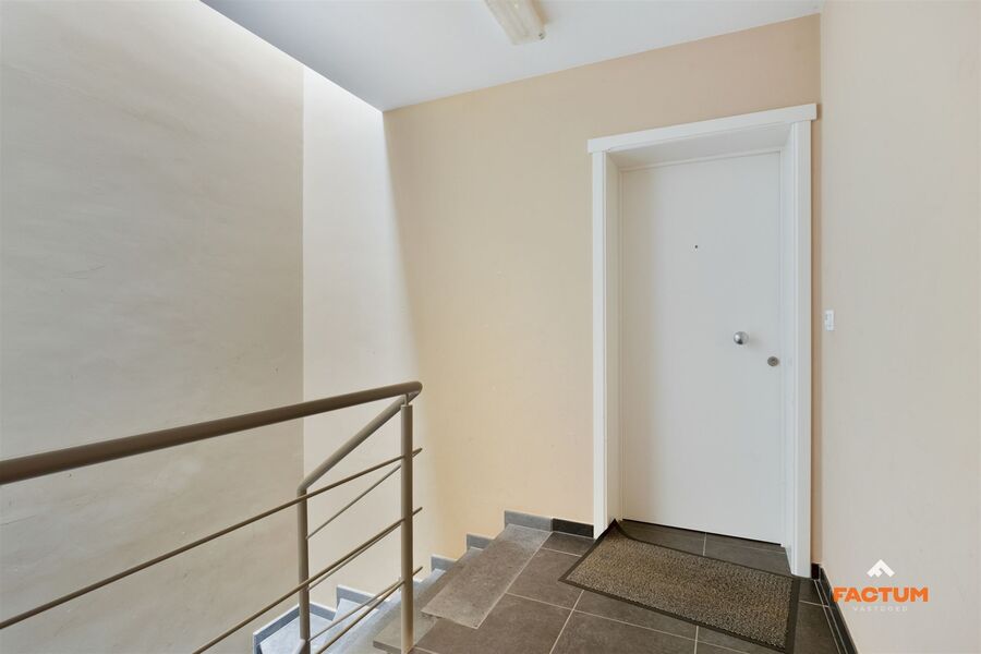 Duplex te koop in HEIST-OP-DEN-BERG